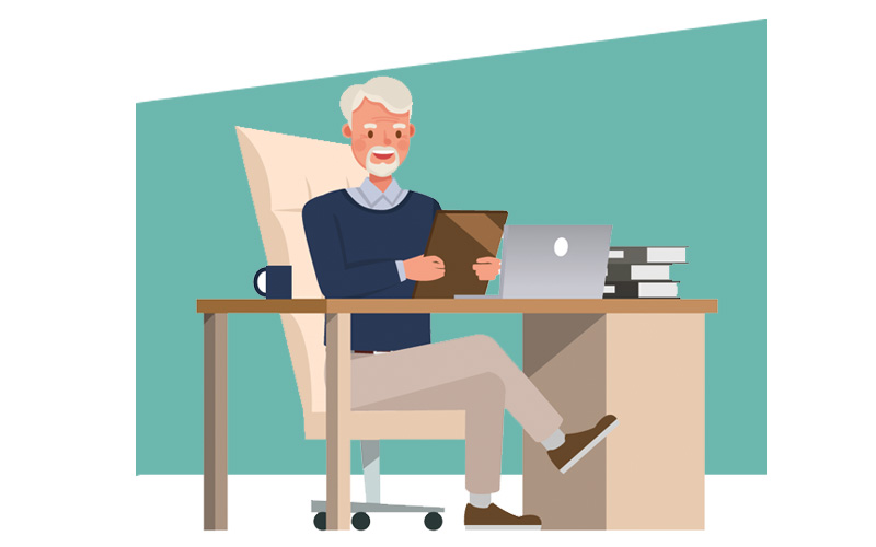 Prestiti pensionati statali